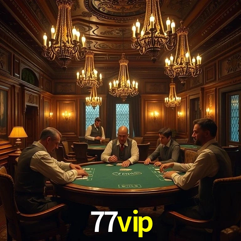 Welcome Bonus Package