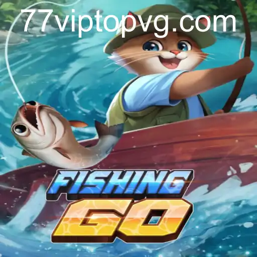 FishingGO: Uma Aventura de Pesca em Realidade Aumentada