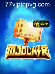 Mjolnir: A Nova Joia do Universo de Jogos de Tabuleiro