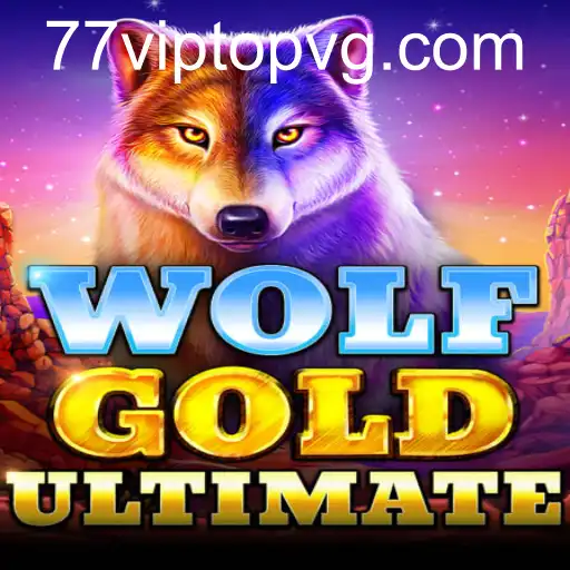 WolfGoldUltimate: Descrição, Introdução e Regras do Jogo